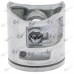 Kit piston drujba Husqvarna 445, Jonsered 2245 42mm (Aip) 